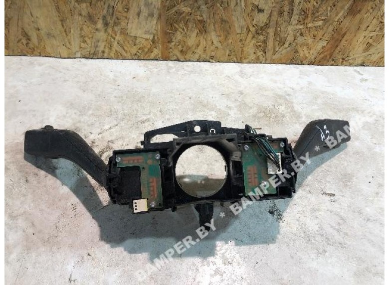 Переключатель подрулевой (стрекоза) к Volkswagen Golf