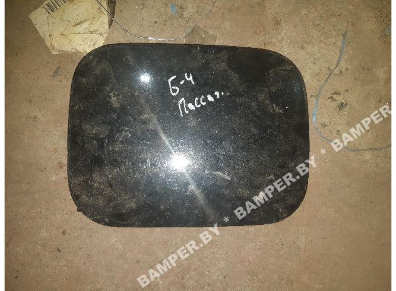 Лючок топливного бака к Volkswagen Passat