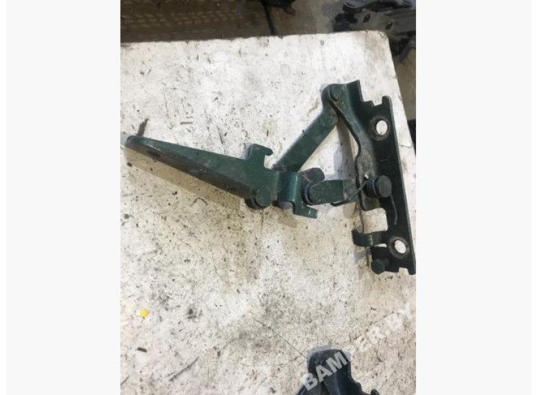 Петля капота правая к Opel Sintra, 1998г.