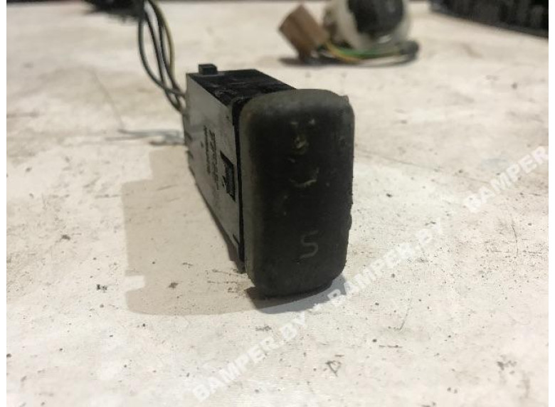 Кнопка (выключатель) к Volvo S40