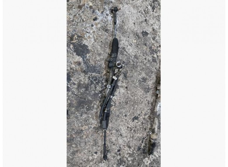 Рулевая рейка к Fiat Fiorino