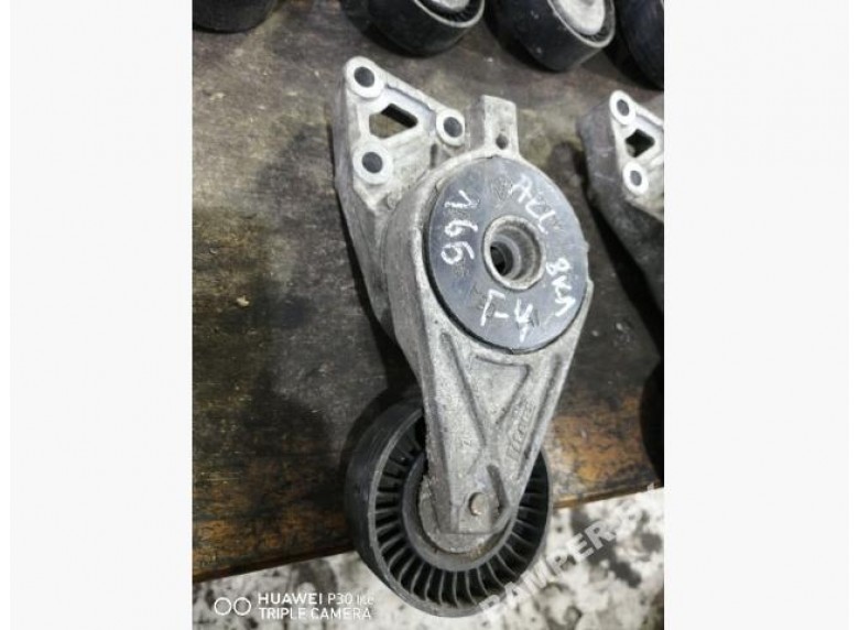 Натяжитель ремня генератора к Audi A3