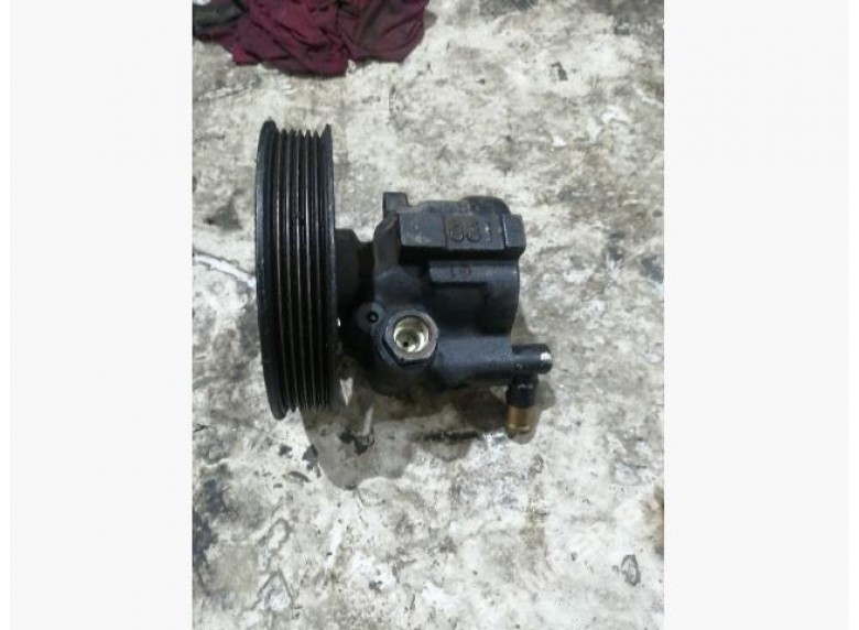 Насос гидроусилителя руля к Opel Astra