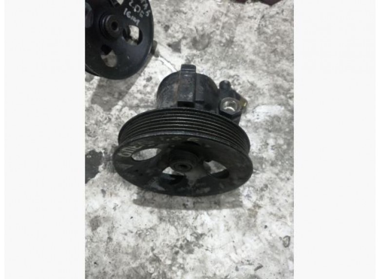 Насос гидроусилителя руля к Opel Astra