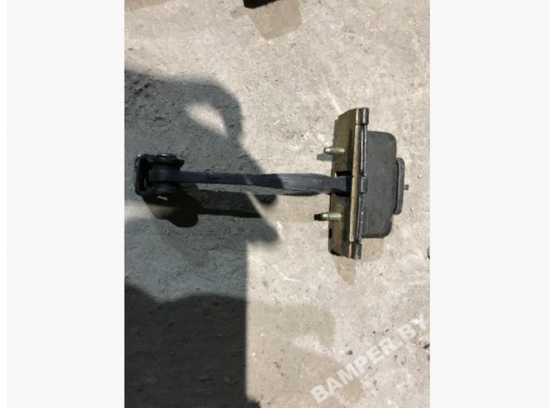 Ограничитель открывания двери к Mercedes ML W163