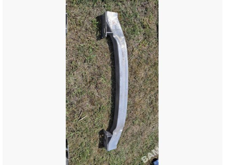 Усилитель бампера заднего к Opel Signum, 2004г.