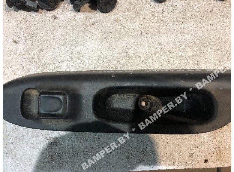 Кнопка стеклоподъемника к Opel Frontera