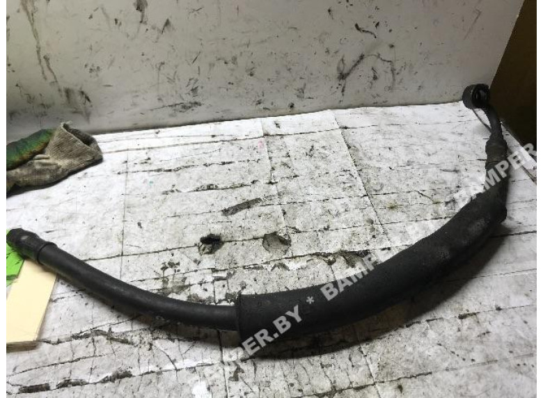 Патрубок (трубопровод, шланг) к Kia Picanto