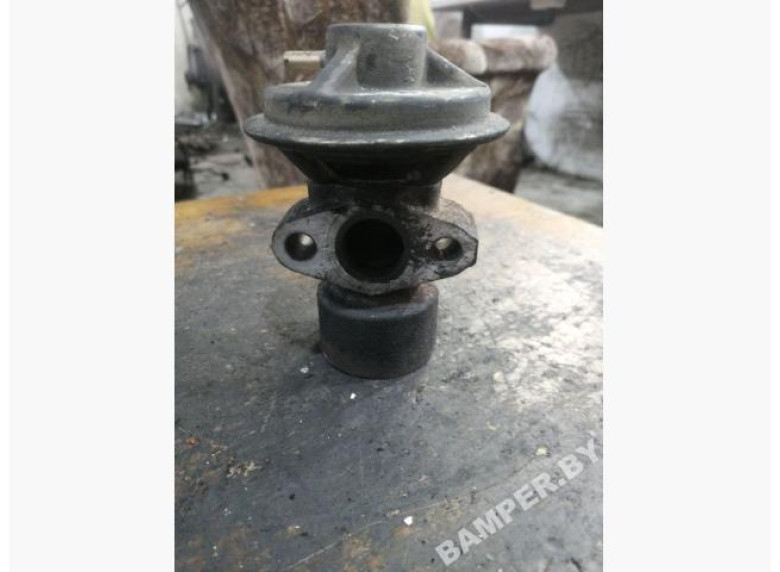 Клапан EGR к Mazda 626, 1998г.