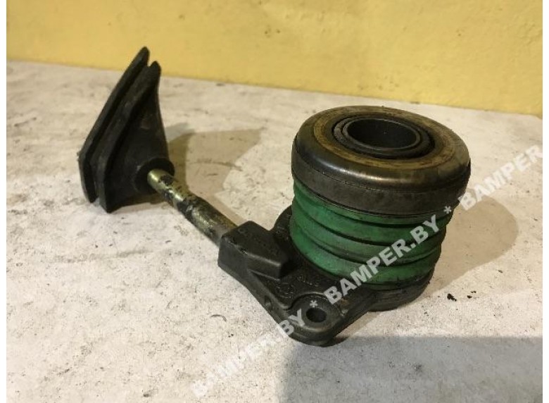 Цилиндр сцепления рабочий к Volvo S40