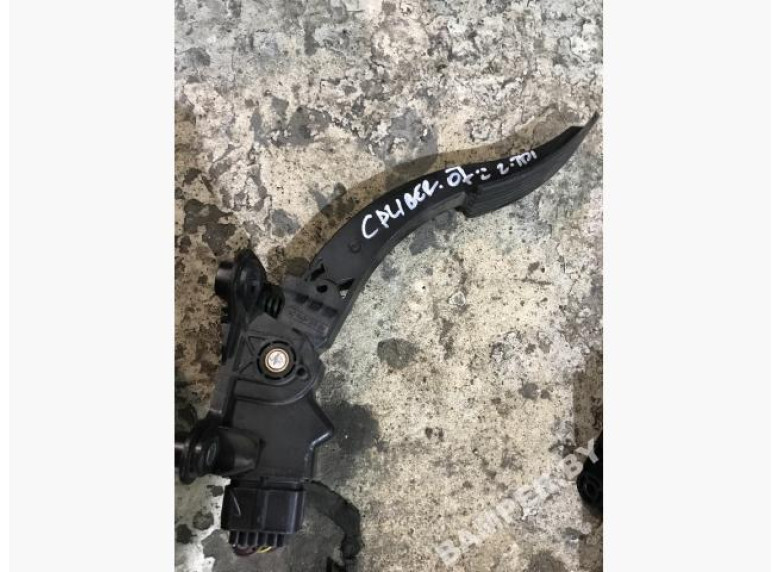 Педаль газа к Dodge Caliber, 2007г.