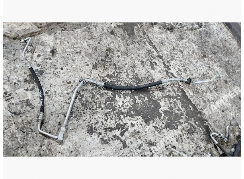 Трубка кондиционера к Mitsubishi Space Star