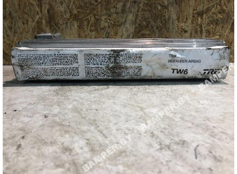 Подушка безопасности пассажира к Volkswagen Transporter