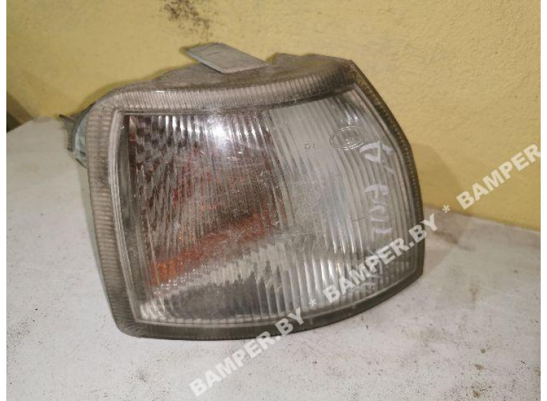 Поворотник правый к Opel Vectra, 1993г.