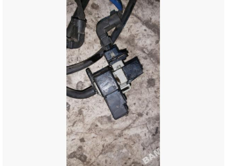 Клапан электромагнитный к Kia Picanto