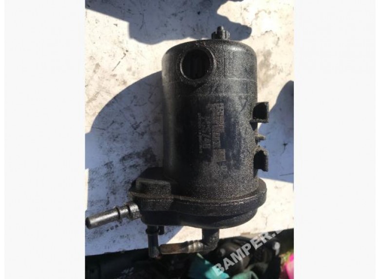 Корпус топливного фильтра к Renault Kangoo