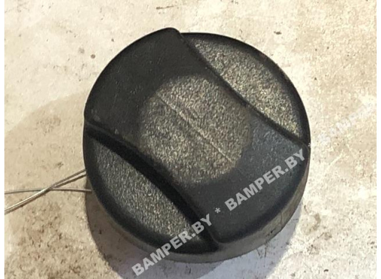 Пробка топливного бака к Opel Corsa, 2002г.