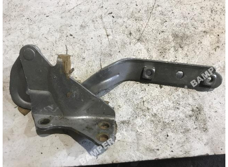 Петля капота правая к Mercedes Vito W639, 2004г.