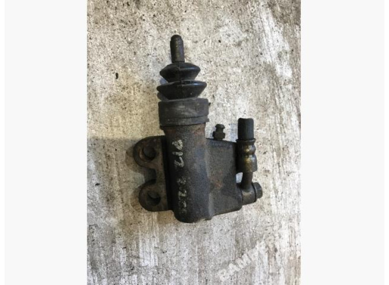 Цилиндр сцепления рабочий к Nissan Primera