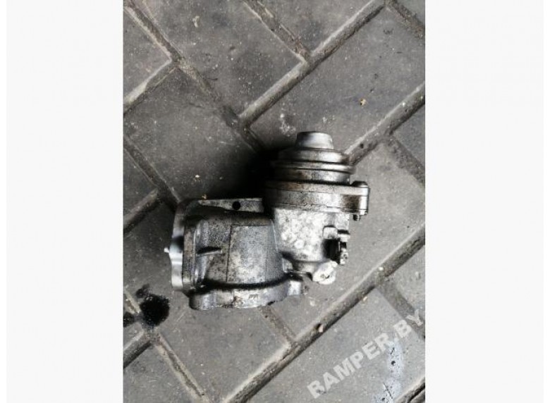 Клапан EGR к Mitsubishi Colt