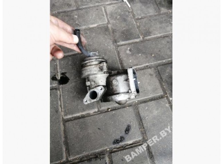 Клапан EGR к Mitsubishi Colt