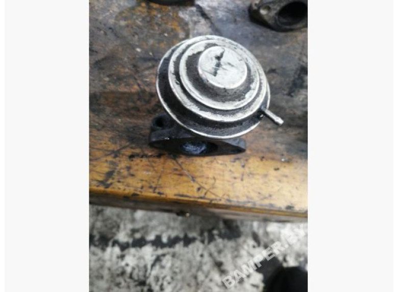 Клапан EGR к Volvo S80