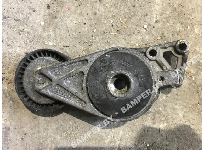 Натяжитель ремня генератора к Audi A3