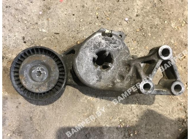 Натяжитель ремня генератора к Audi A3