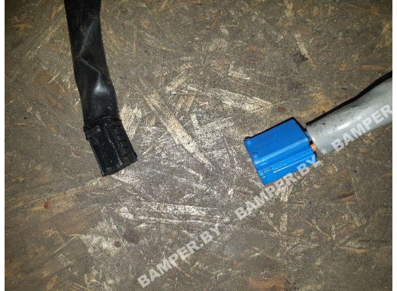 Замок зажигания к Citroen Picasso