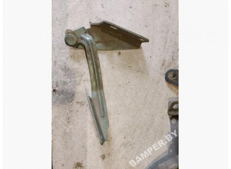 Петля капота правая к Ford Focus