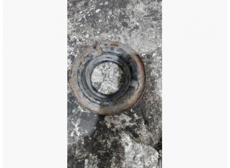 Опора амортизатора верхняя (чашка) к Ford Transit