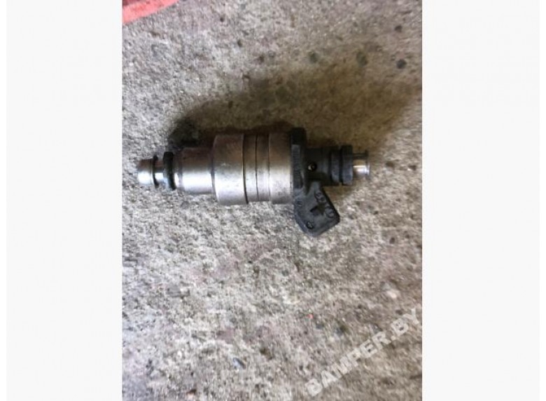 Форсунка к Citroen Saxo