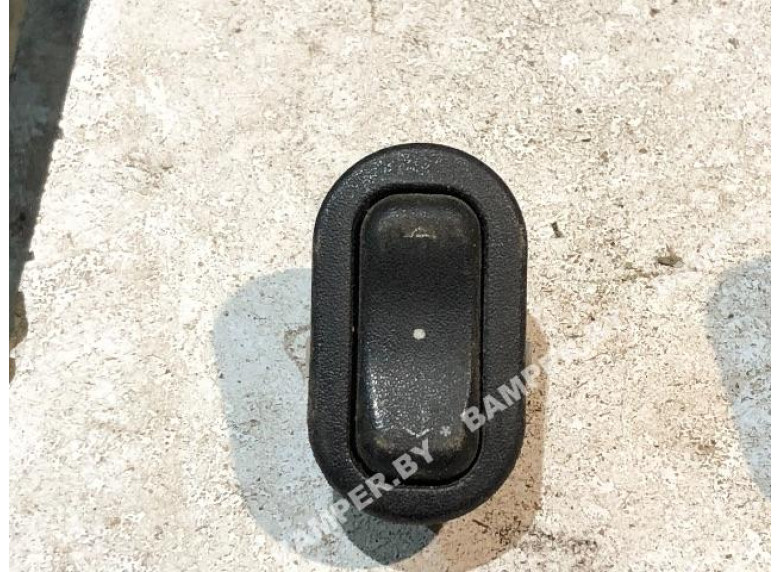 Кнопка стеклоподъемника к Opel Astra, 2003г.