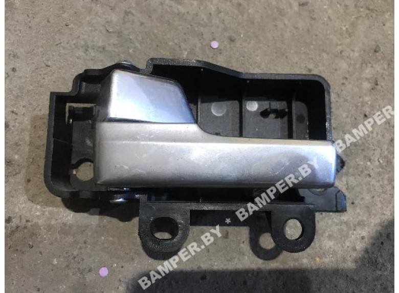 Ручка внутренняя передняя левая к Ford C-Max