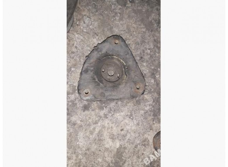 Опора амортизатора верхняя (чашка) к Ford C-Max