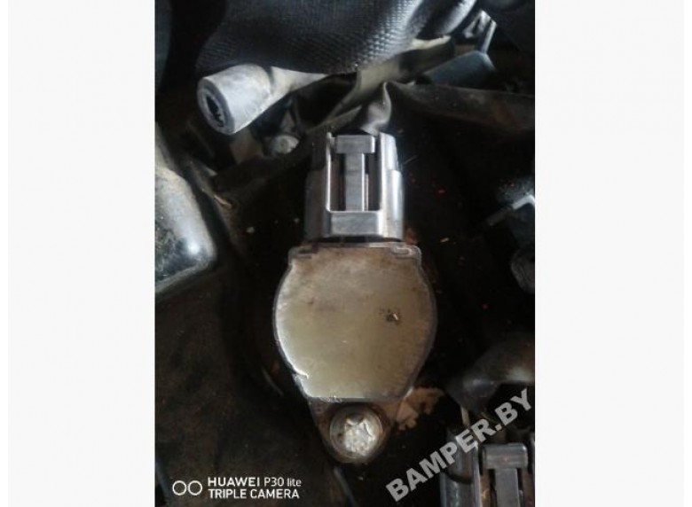 Катушка зажигания к Mitsubishi Colt