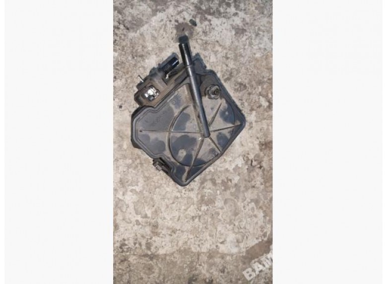 Корпус топливного фильтра к Peugeot Expert