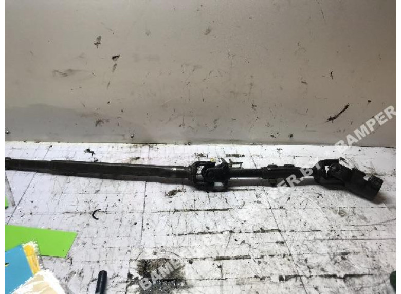 Рулевой карданчик к Seat Leon