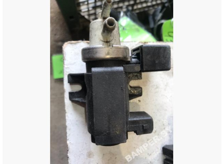 Клапан электромагнитный к Opel Combo, 2004г.