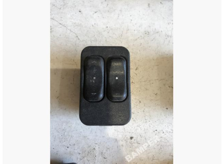 Кнопка стеклоподъемника к Opel Zafira, 2001г.