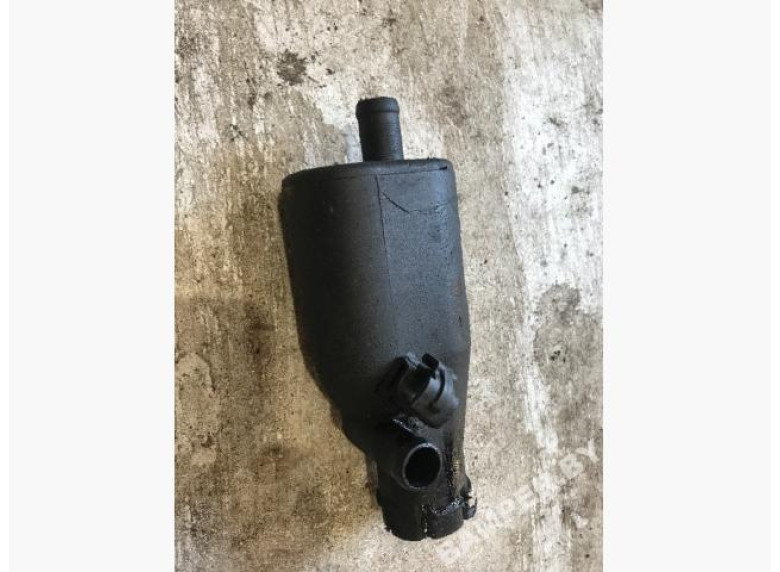 Маслоотделитель (сапун) к Renault Kangoo, 2004г.