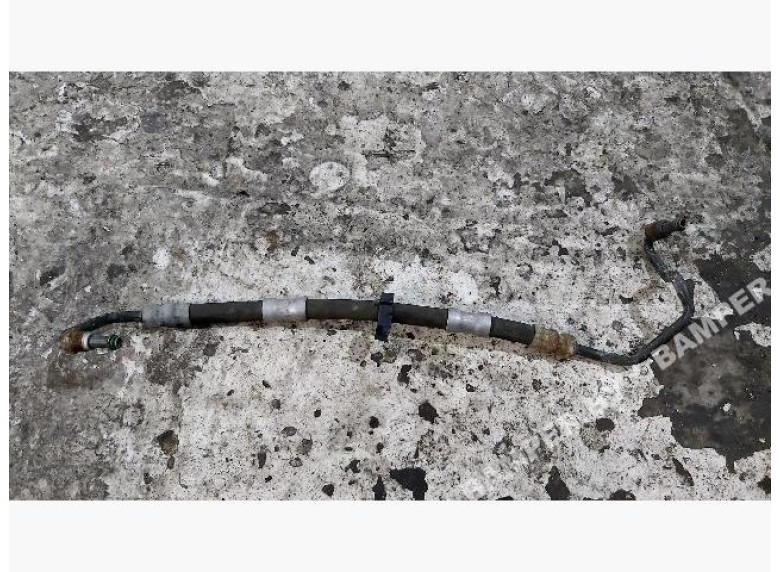 Трубка гидроусилителя к Opel Astra, 1999г.