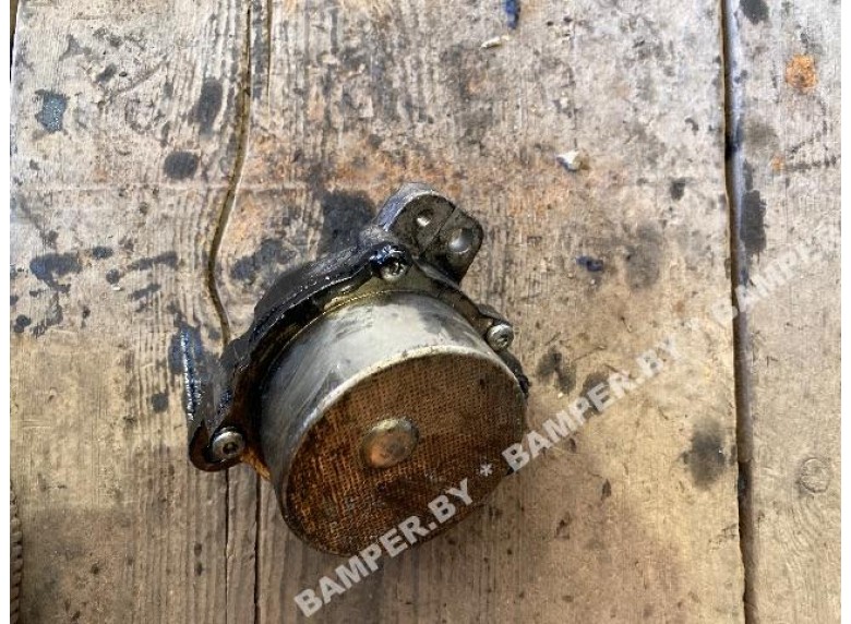 Насос вакуумный к Opel Astra