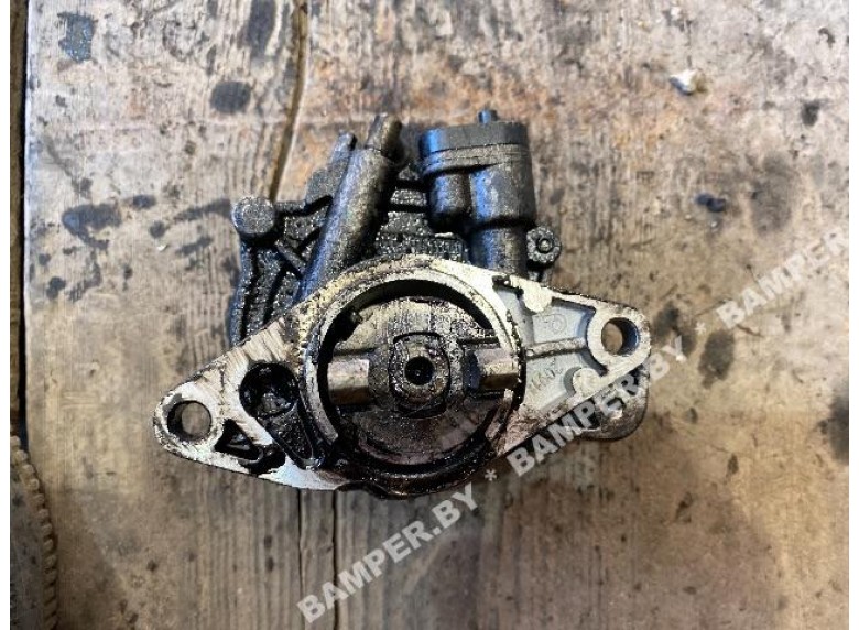 Насос вакуумный к Opel Astra