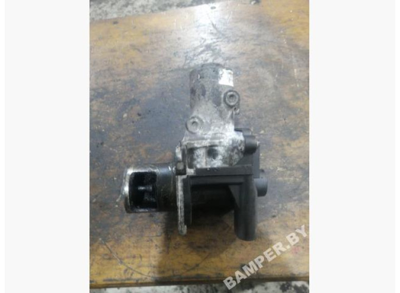 Клапан EGR к Renault Kangoo, 2009г.