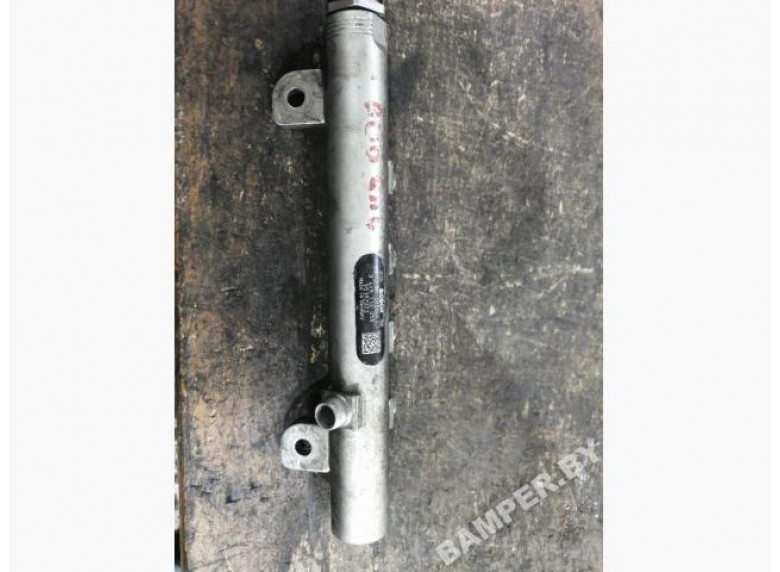 Топливная рампа к Alfa Romeo 156