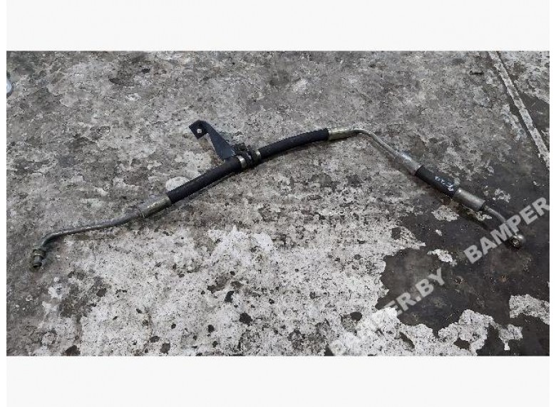 Трубка гидроусилителя к BMW 5 E39