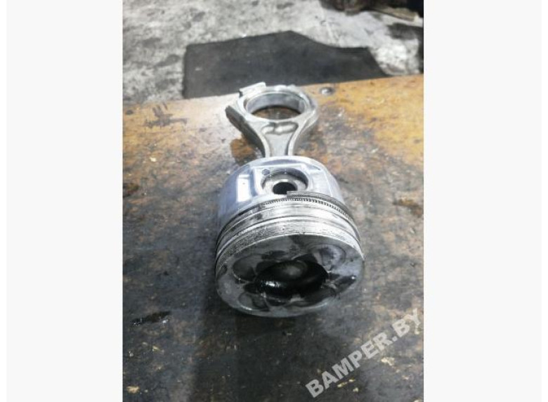 Поршень к Opel Signum, 2003г.