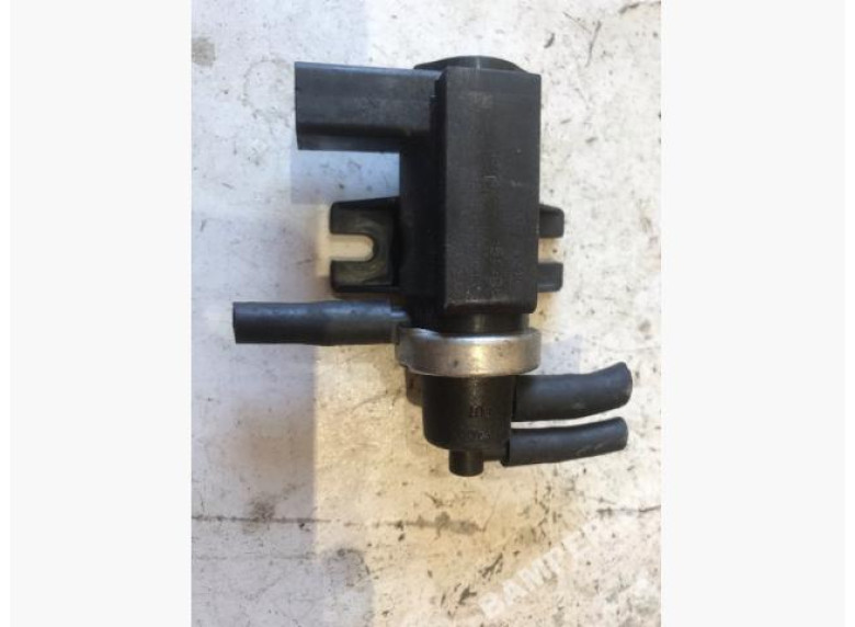 Клапан управления турбиной (актуатор) к Volkswagen Transporter, 2005г.