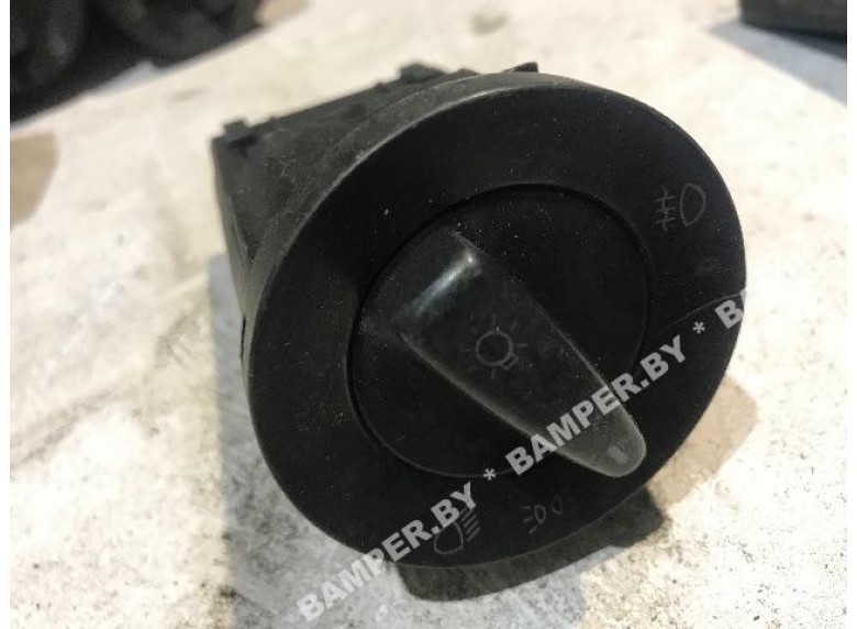 Переключатель света к Ford Galaxy